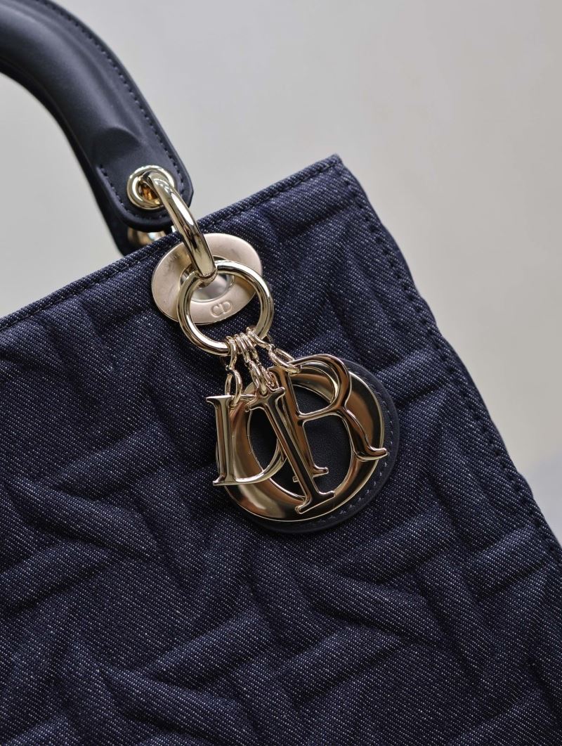 chr1st1an D10r my lady bags